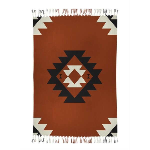 Bed bath and shop beyond beach blanket