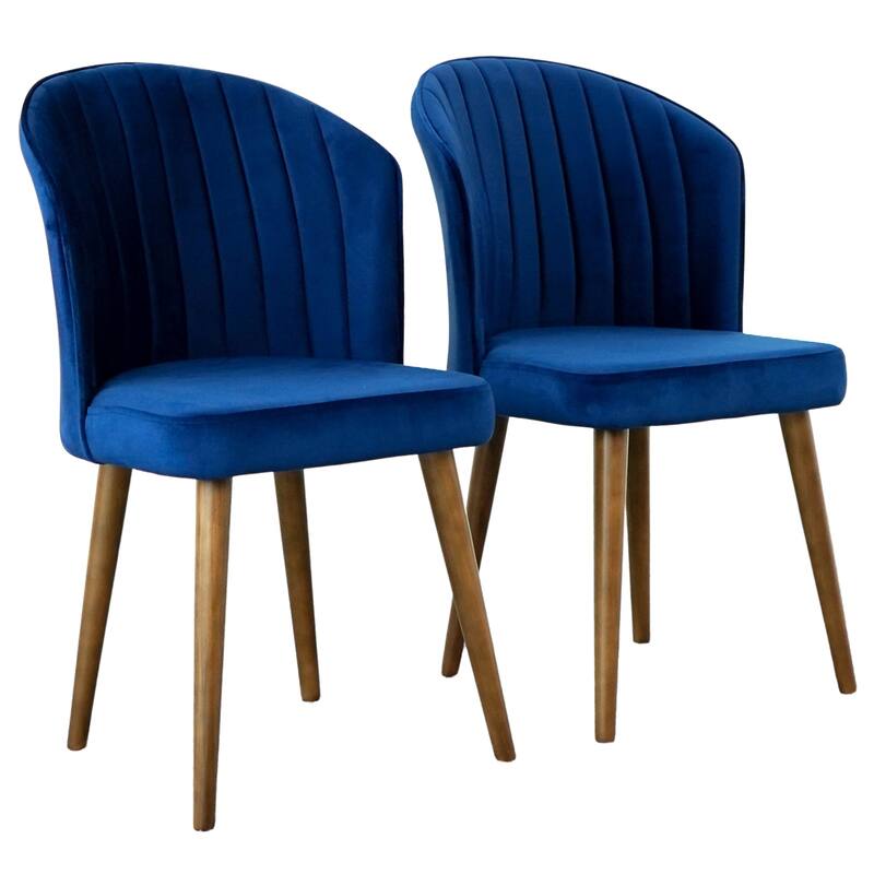 Dining Chair Set of 2
