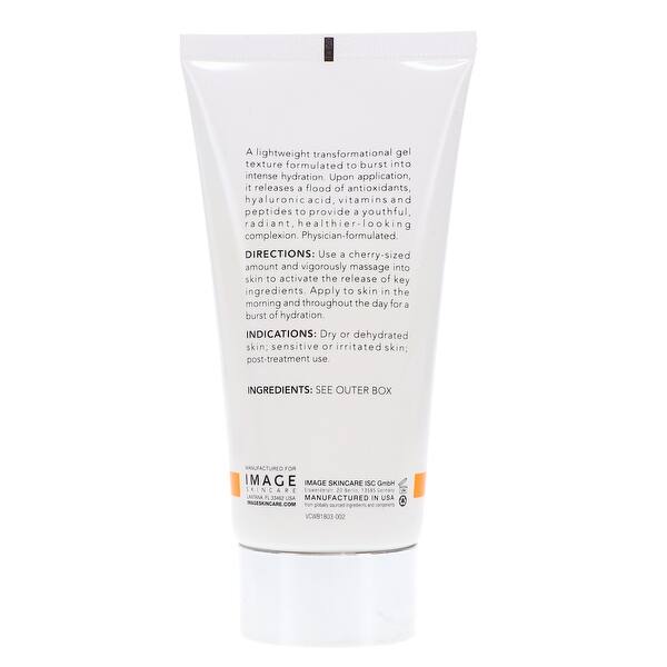 IMAGE Skincare Vital C Hydrating Water Burst 2 oz. - Overstock - 23125057