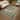 Machine Washable Indoor/ Outdoor Cabin Lodge Chantille Rug