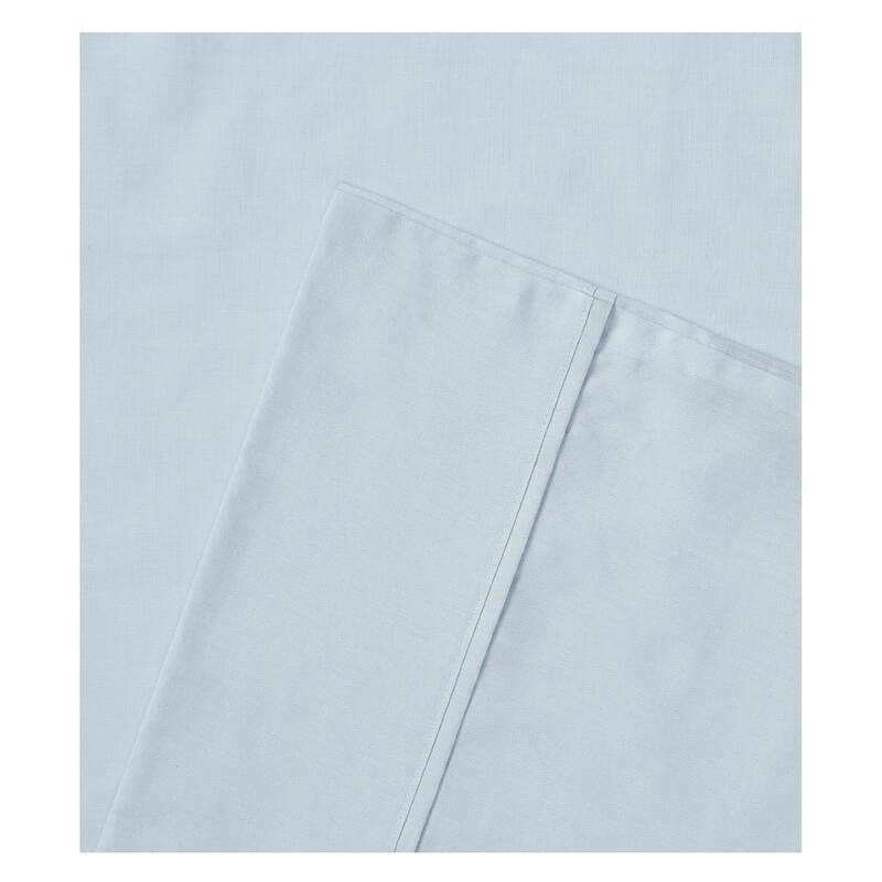 Modern Threads 200 Thread Count 100% Organic cotton 4-Piece sheet Set