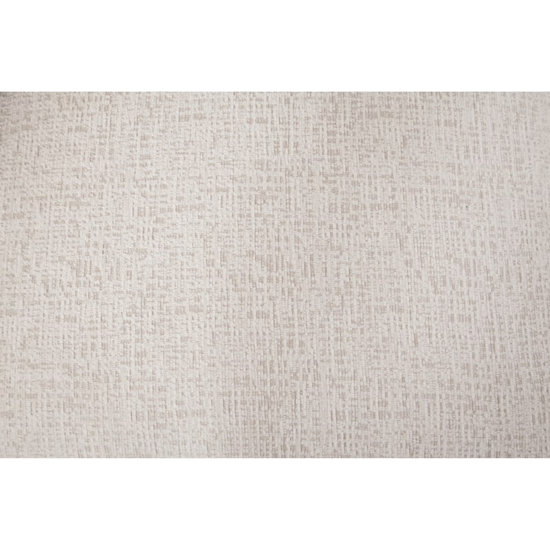 Jamison Estates Pebble Grove Three-Piece Sectional