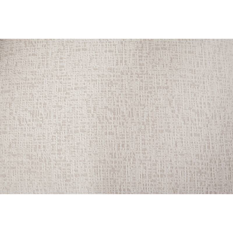 Jamison Estates Pebble Grove Two-Piece Sectional
