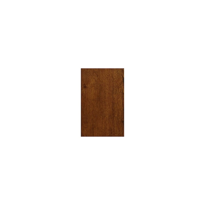 King Bed Platform Oatmeal Mid Century Modern Ash Wood Bed Frame Headboard Included