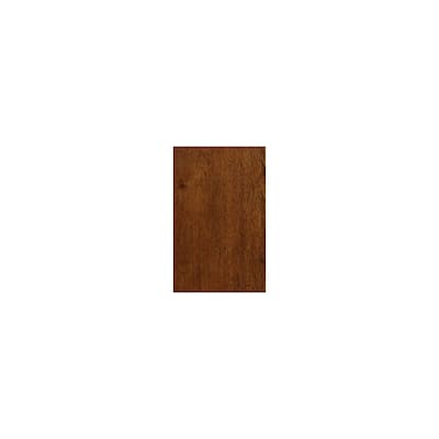 King Bed Platform Oatmeal Mid Century Modern Ash Wood Bed Frame Headboard Included