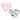 Hudson Baby Infant Girl Swim Diapers, Flamingo Tropical