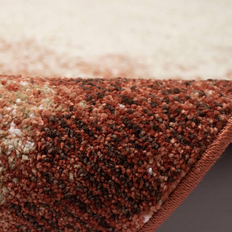 Liora Manne Ariana Mystic Indoor Rug