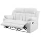 Option White