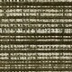 preview thumbnail 62 of 70, Style Haven Corey Textural Stripe Wool and Viscose Hand-tufted Rug