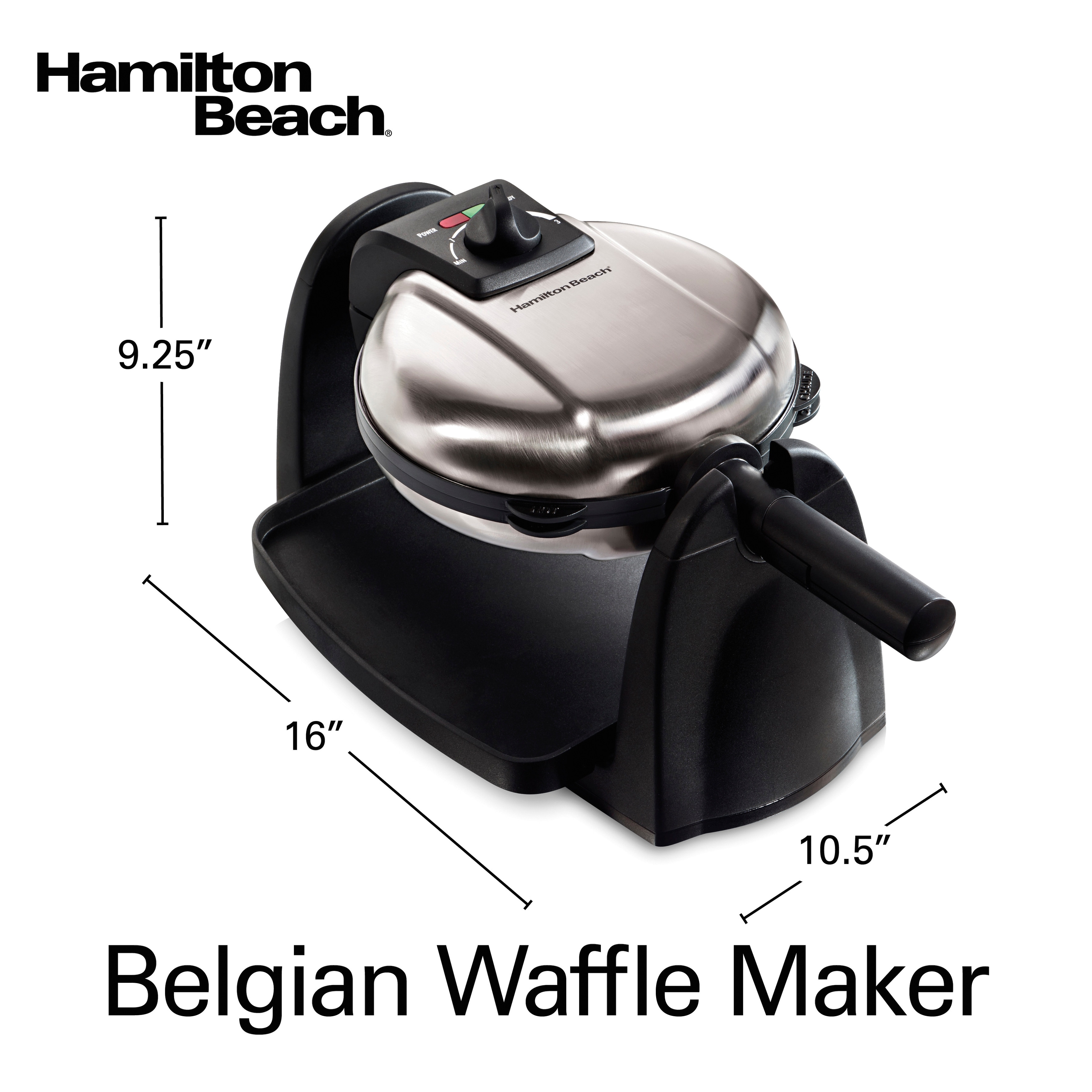 https://ak1.ostkcdn.com/images/products/is/images/direct/b1ded3fd1fa6fb068ba0eddf273dd0020370bade/Hamilton-Beach-Belgian-Style-Waffle-Maker.jpg