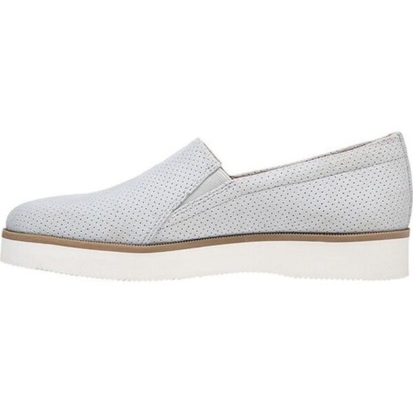 naturalizer zophie 2
