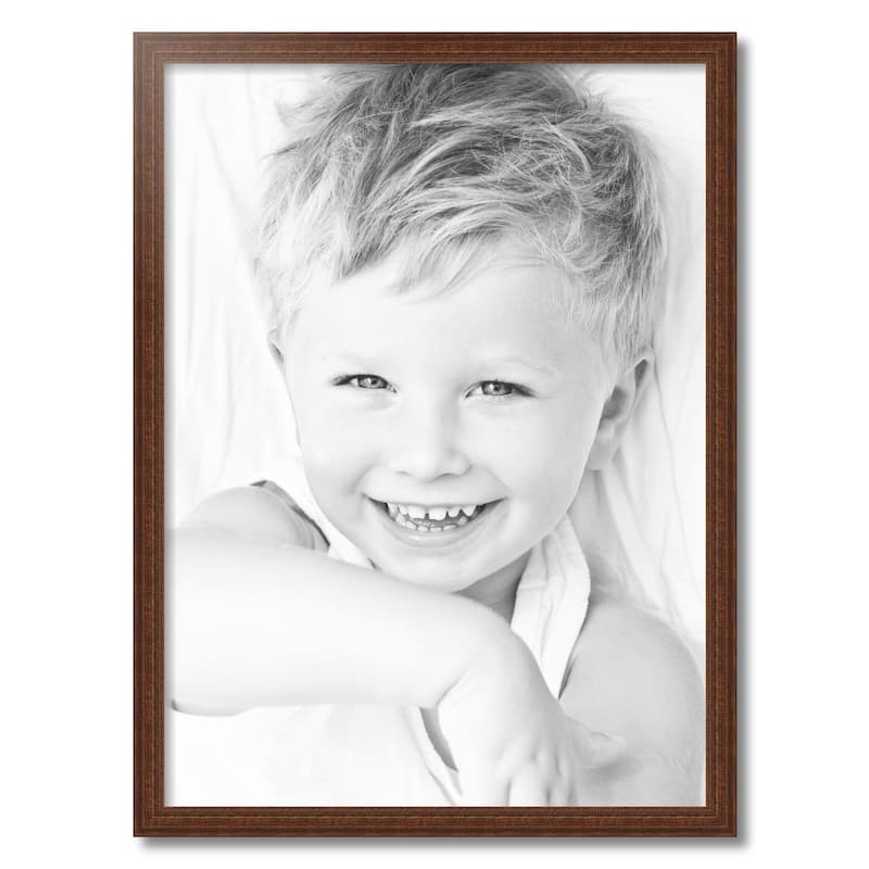 ArtToFrames Aribella 22x30 Inch Picture Frame, 1.25 Inch Wood Poster Frame Available in Multiple Colors (81375-22x30)