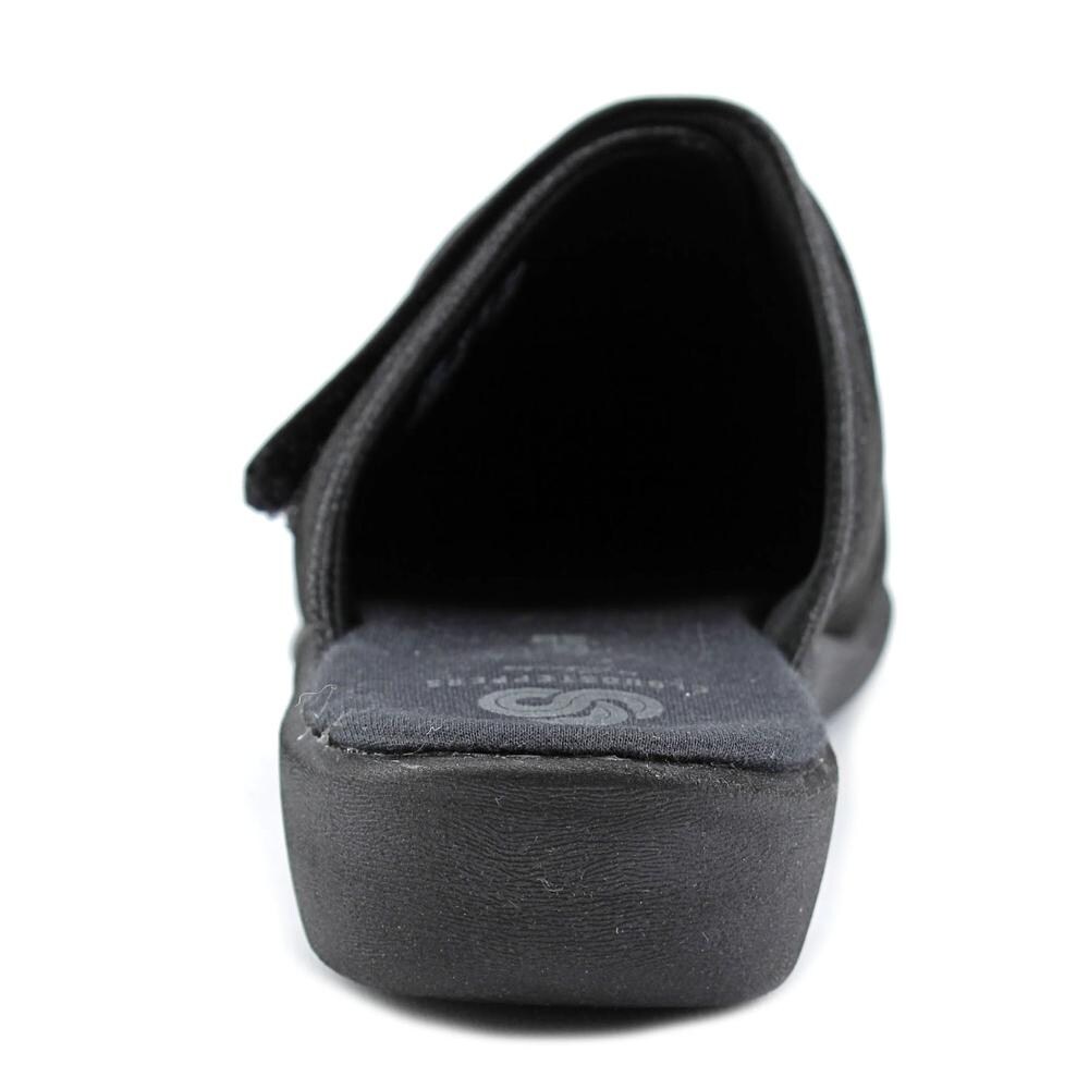 clarks sillian rhodes mule