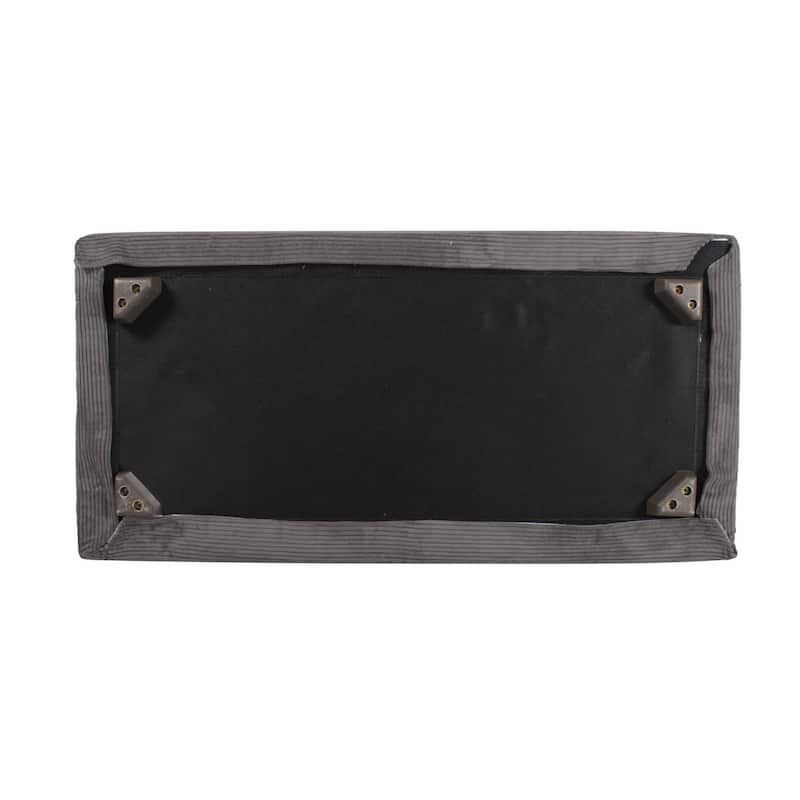 Universal Bench Pana Natural