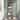 Marbella Transitional 5-Shelf Corner Bookcase by Furniture of America