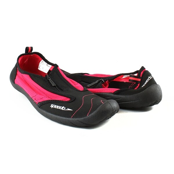 womens water shoes size 11