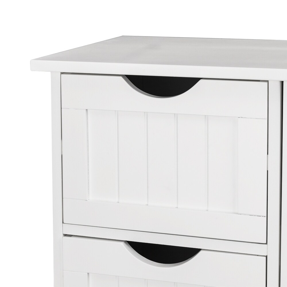 https://ak1.ostkcdn.com/images/products/is/images/direct/b1e1dff6f3be2a96dd0df5f400ade7da5db3732a/Single-Door-Bathroom-Storage-Cabinet-with-4-Drawers-White.jpg