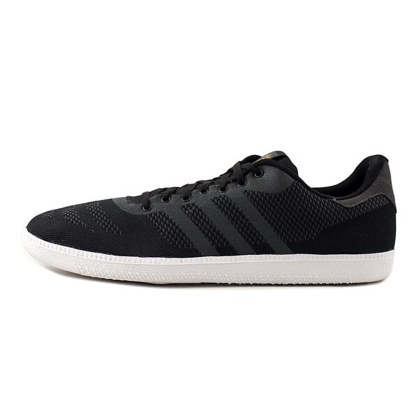Shop Black Friday Deals on Adidas Copa Skate Woven Men Round Toe Synthetic  Black Sneakers - Overstock - 19864844