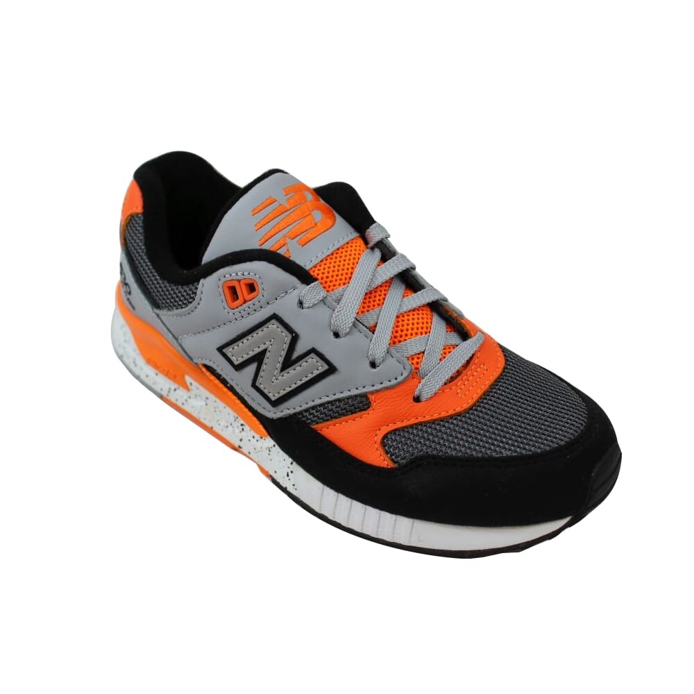 new balance 530 women's grey