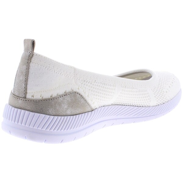 easy spirit glitz
