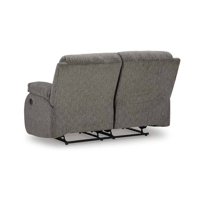 Signature Design by Ashley Scranto 3-Piece Upholstery Package - 86"W x 40"D x 41"H