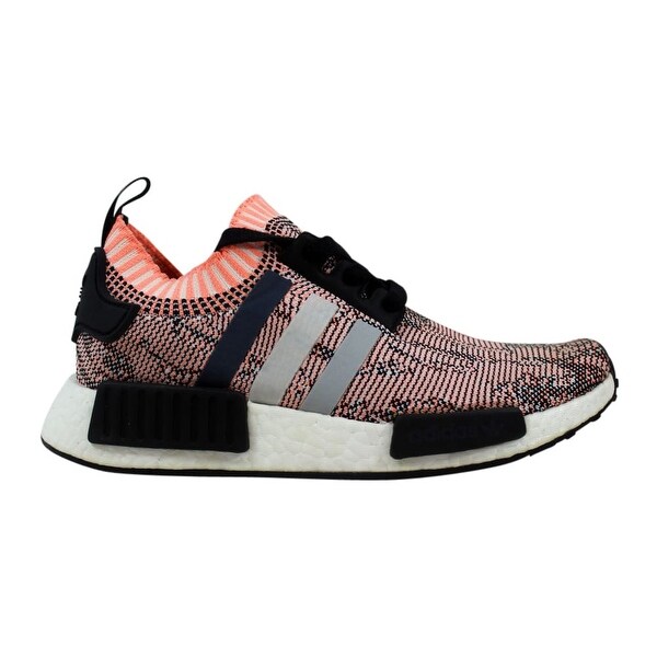 Adidas Womens Nmd Salmon 2024 vdsc