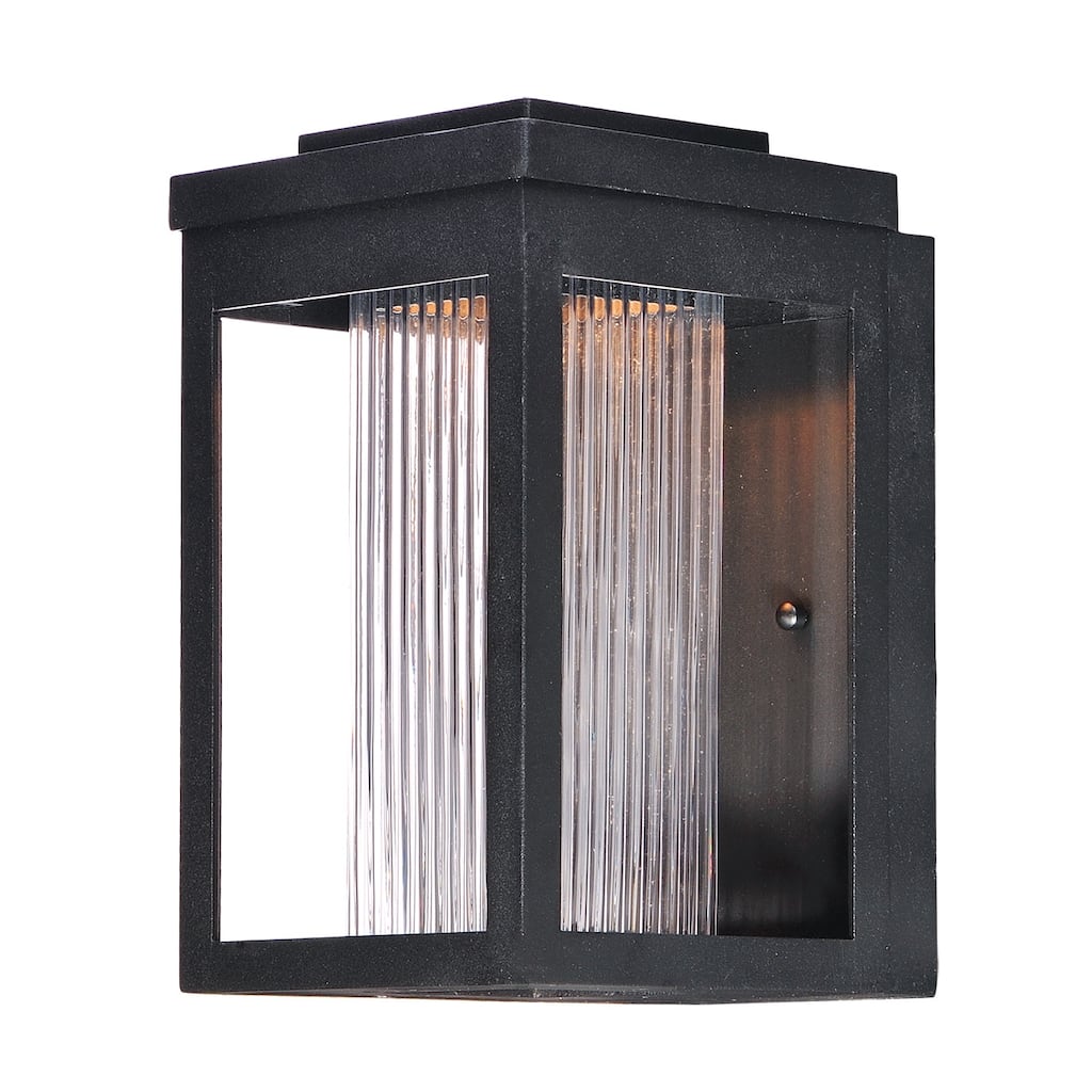Maxim Salon 10" LED Wall Sconce