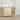 South Shore Cotton Candy Dresser with Baskets