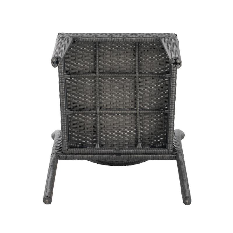 Side Chair (Set of 2)