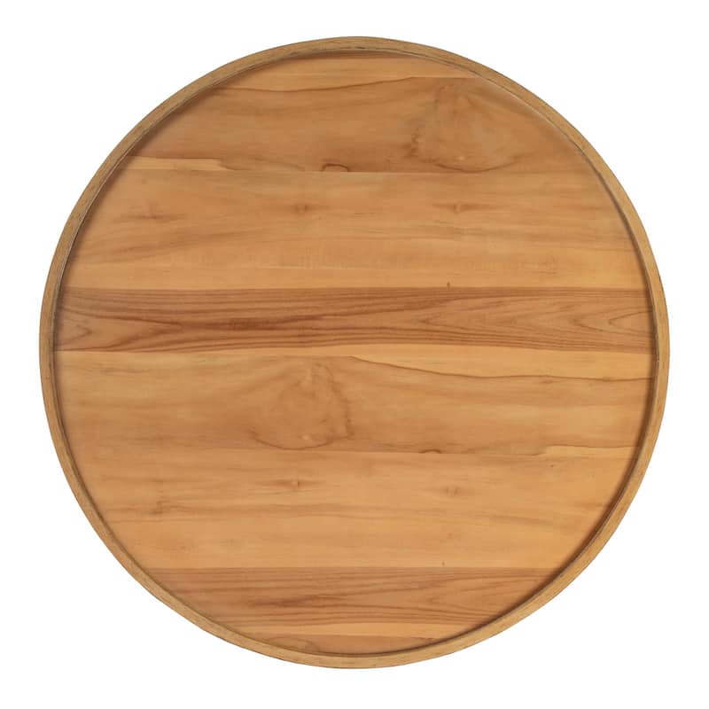 Butler Tori Round Coffee Table