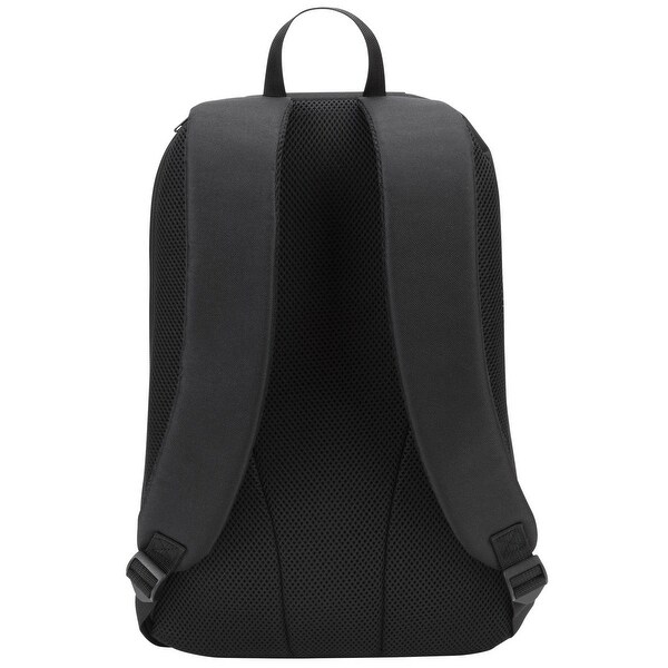 targus ultralight backpack