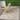 SAFAVIEH Havana Kacey Indoor/ Outdoor Waterproof Patio Backyard Rug