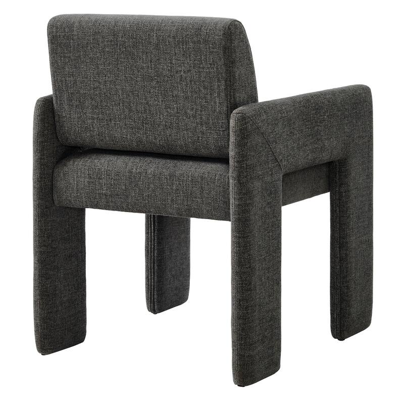 Daven Upholstered Dining Chair