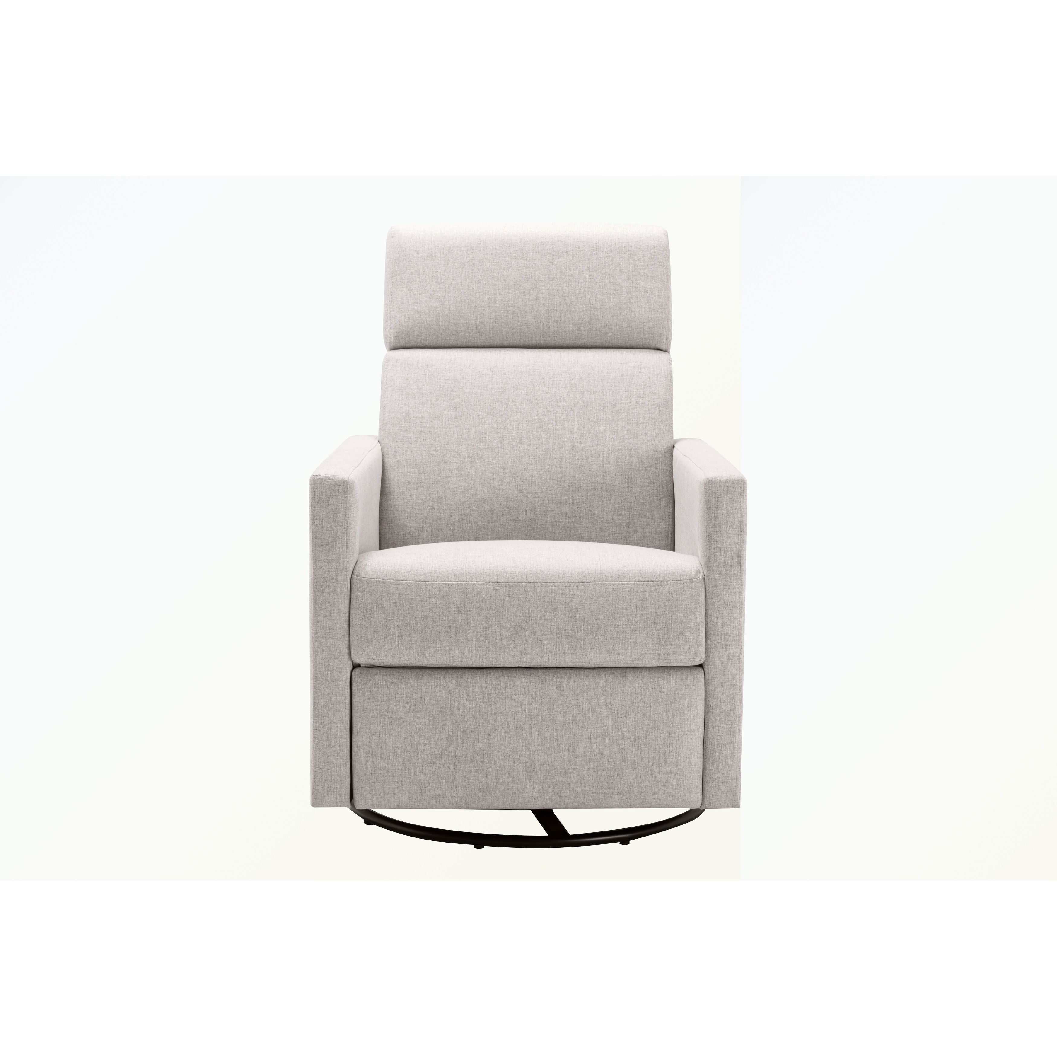 Bed bath and 2025 beyond glider rocker