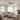 Trade Winds Tobias 52" 2-Light Ceiling Fan