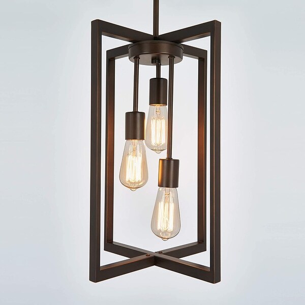 Artika yale ceiling light new arrivals