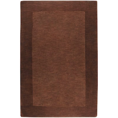 Livabliss Mystique Casual Area Rug