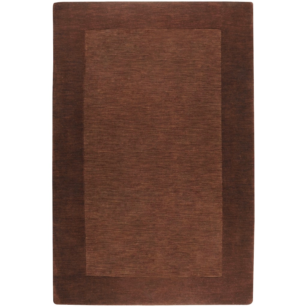 Livabliss Mystique Casual Area Rug