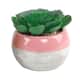 Option Pink