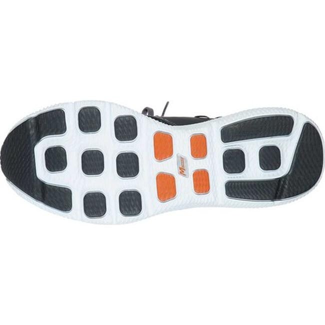 skechers horizon link