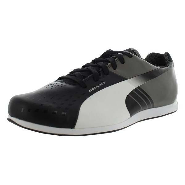 puma evospeed casual