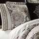 preview thumbnail 4 of 3, J. Queen New York Guiliana Comforter Set
