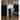 Umbra Brim 13 Gallon Plastic Trash Can