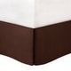 preview thumbnail 16 of 65, Madison Park Teagan 7 Piece Comforter Set