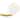Noritake Colorwave Set of 4 Mini Plates, 6-1/4"