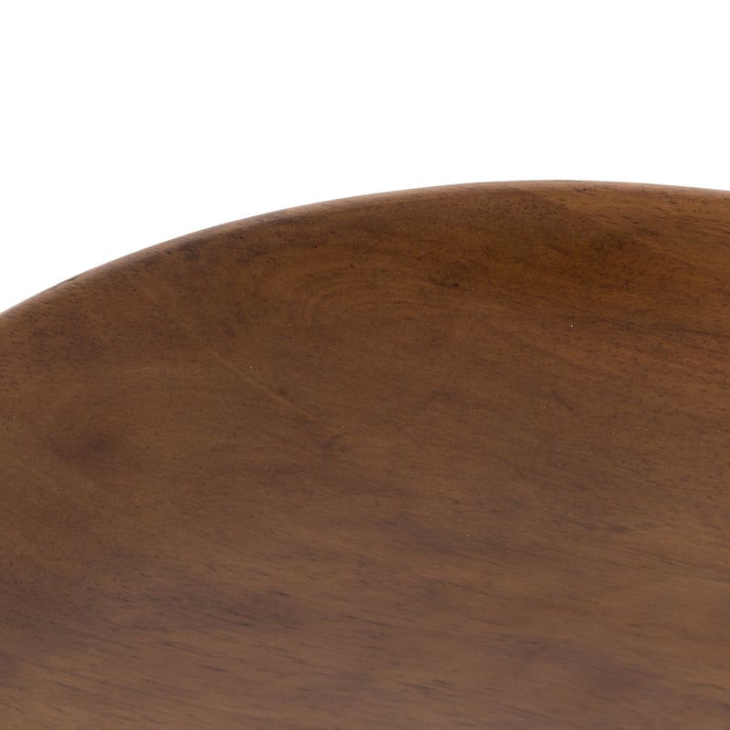 Haven Home Jonathon Stool