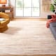 Option Beige/Ivory