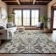 Option Ivory