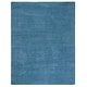 preview thumbnail 144 of 171, SAFAVIEH Handmade Himalaya Kaley Solid Wool Rug