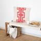 Option Coral/Ivory